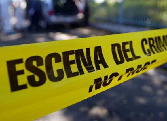 Repuntan homicidios dolosos en México; suben a 2 mil 657 casos en marzo