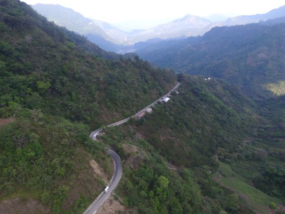 Sin importar el partido político, gobiernos deben de apoyar a los que más lo necesitan: MBH