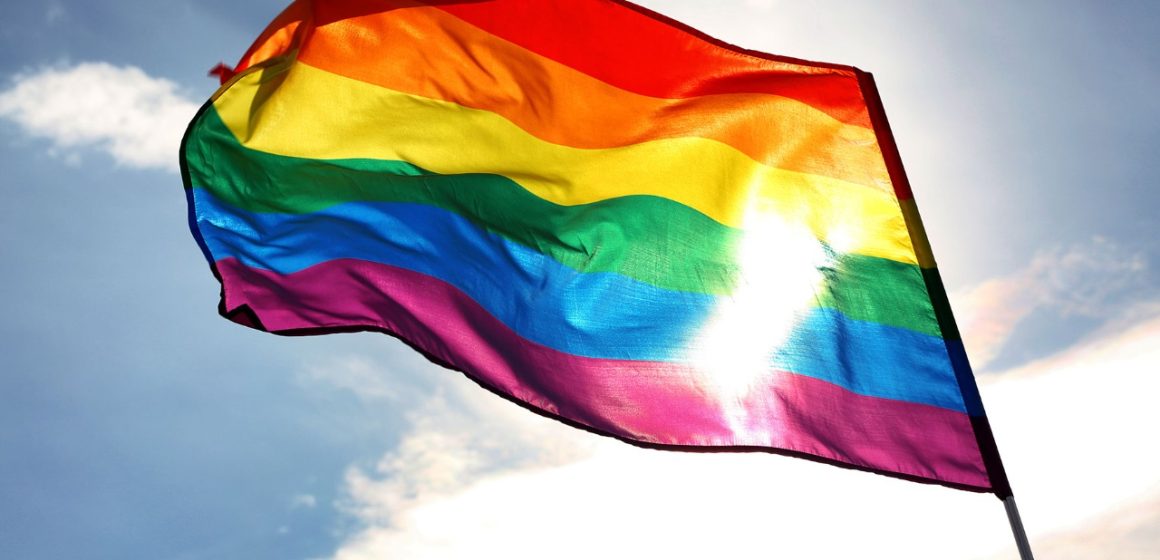 Autoridades de Qatar recomiendan no ondear bandera LGBTI en el mundial