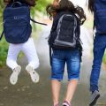 Vacaciones de Semana Santa: ¿Cuándo salen de clases y cuándo regresan los alumnos?