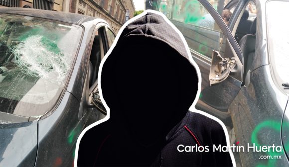 Portadas-notas-15-2 (FOTOS & VIDEOS) Feministas encapuchadas atacan a mujer por no darles dinero