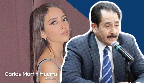 “Desapariciones son por rebeldía de la víctima… Son una decisión voluntaria” afirma Fiscal de Nuevo León