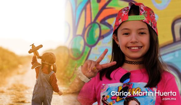 Portadas-notas-30-1 Conoce el origen del día del niño en México