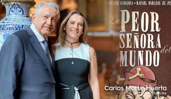 Portadas-notas-30-2 López Obrador lee un cuento con motivo del Día del Niño