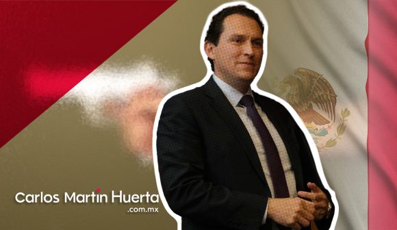 Portadas-notas-6-5 Han sido usadas en hechos violentos más de 13 millones de armas sin registro