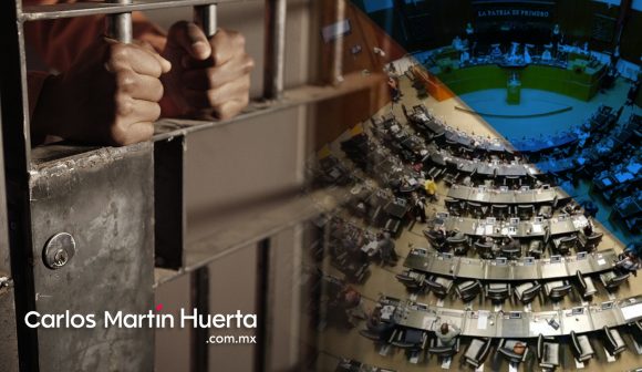 Portadas-notas-7-1 Cárcel para quien no pague pensión alimenticia