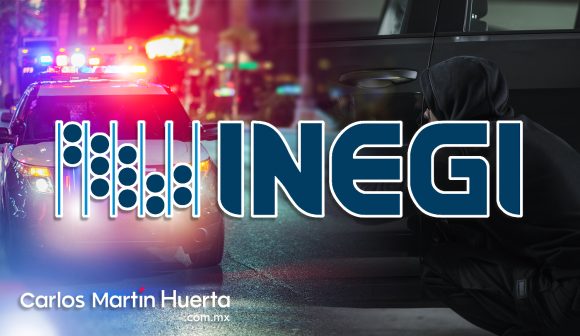 Portadas-notas.-19-6jpg 66.2% aumenta percepción de inseguridad en México