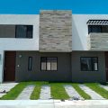 Profeco alerta: 47 quejas contra inmobiliarias en Puebla durante 2025