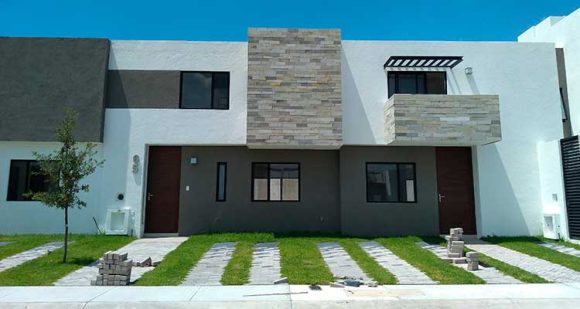 Ocupación de casas para universitarios está al 60% en Puebla: AMPI