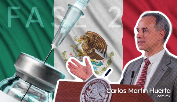 WhatsApp Image 2022-04-05 at 08.02.32 Invita López-Gatell a participar en la fase 2 del ensayo de la vacuna Patria