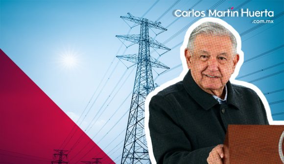 WhatsApp Image 2022-04-07 at 10.22.21 AM “Hay apertura siempre y cuando existan coincidencias”: AMLO a la oposición sobre Reforma Eléctrica