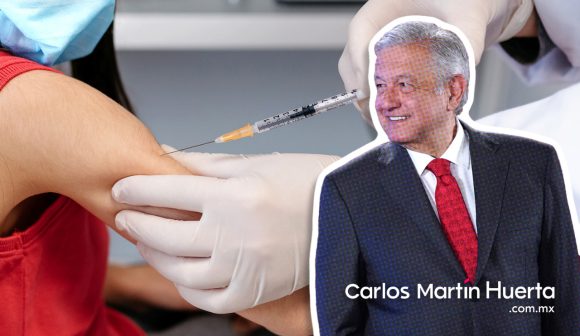 WhatsApp Image 2022-04-13 at 8.17.18 AM México espera vacunas para niños contra COVID-19