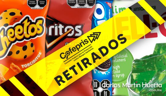 WhatsApp Image 2022-04-14 at 11.22.15 AM Retiran golosinas por violar normas de etiquetado