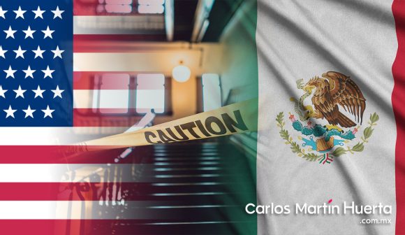 WhatsApp Image 2022-04-14 at 9.34.27 AM EU alerta a vacacionistas de Semana Santa por violencia en casi todo México