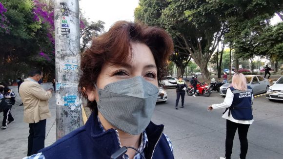 Dos bandas se pelean territorio en la capital y arrojan sus restos humanos: SSC