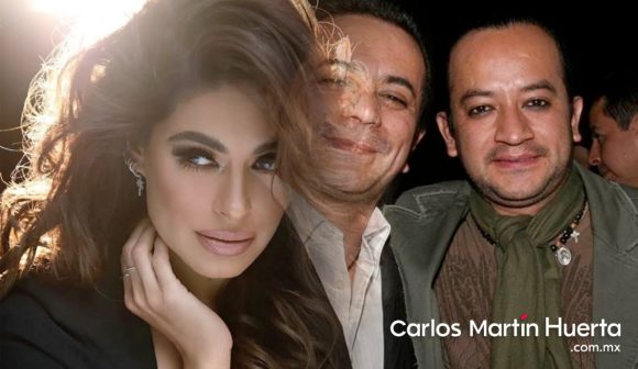 Arranque de la Feria de Puebla con grandes artistas