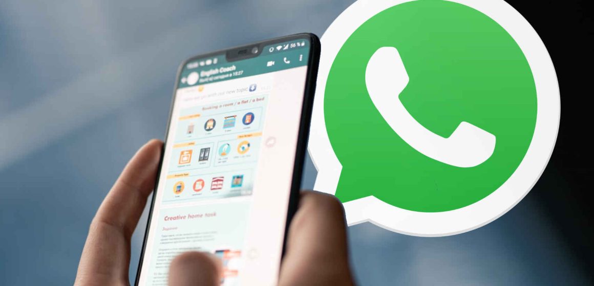 Diputados proponen que Alerta Amber llegue por WhatsApp en tiempo real