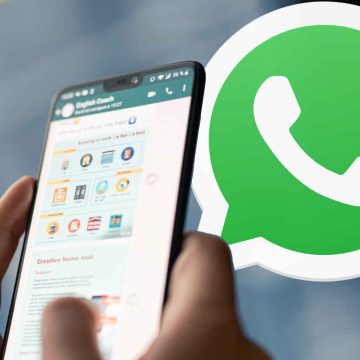Diputados proponen que Alerta Amber llegue por WhatsApp en tiempo real