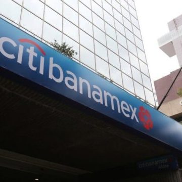 App de Citibanamex presenta fallas en viernes de quincena