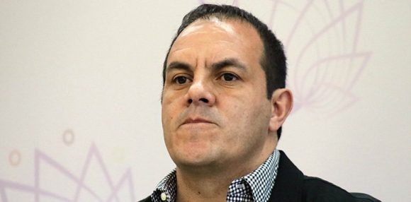 cuauhtemoc_notas2211218_original_6147a580e5269 Solicita Fiscalía desafuero para Cuauhtémoc Blanco por corrupción