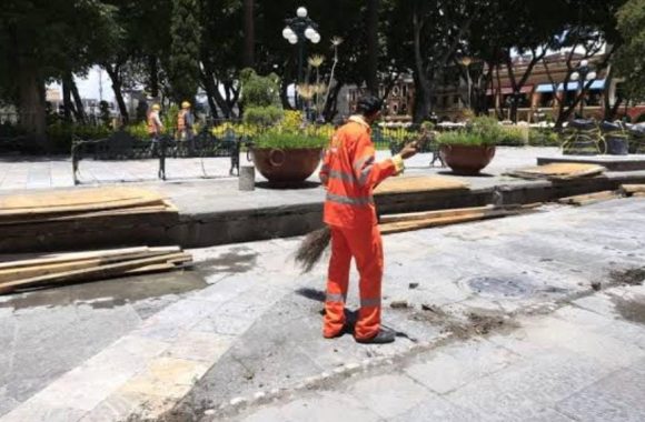 ASE da visto bueno para adquirir 162 millones de pesos ante Banobras