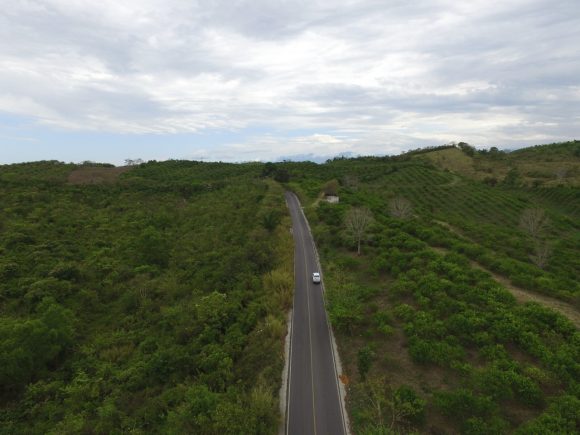 Promueve gobierno de Puebla trabajo sano con municipios y sin escatimar recursos: Barbosa