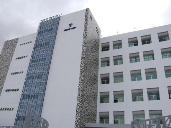 Brindará ISSSTEP únicamente servicio de urgencias y hospitalización los días 14 y 15 de abril