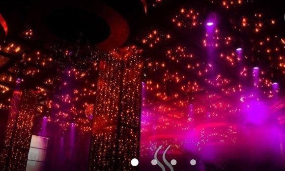 Alcalde anuncia que reforzarán seguridad en antros y bares de Puebla