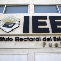 Avanzan preparativos para las elecciones extraordinarias en cuatro municipios de Puebla