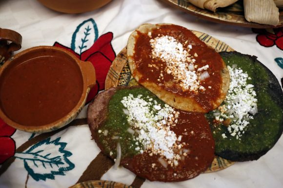 imacp-feria-de-la-gordita-279000 ¡A comer se ha dicho! Feria de la Gordita 2025 en La Resurrección