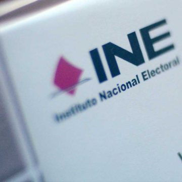 El próximo año el INE aplicará una redistritación en Puebla