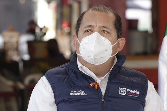 Empresa que administrará parquímetros será anunciada el 15 de mayo