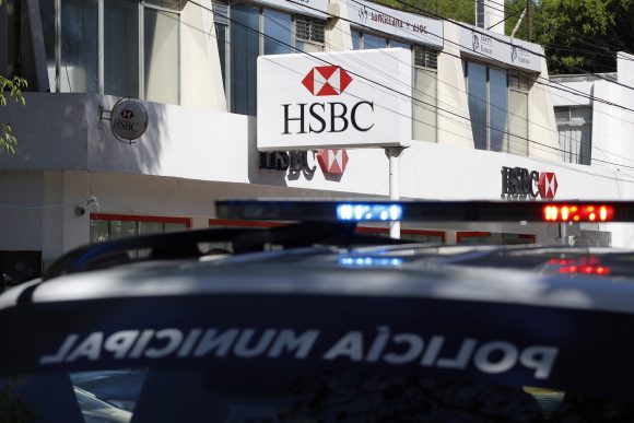 Utiliza el servicio de acompañamiento bancario y protege tu patrimonio