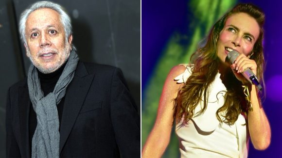 “Nos vemos en los tribunales” demandará Sasha Sokol a Luis de Llano por abuso