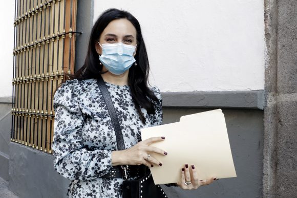 Urge reforma a la ley para establecer lineamientos a los dueños de perros de “razas peligrosas”