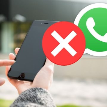 WhatsApp dejará de funcionar en estos celulares a partir del 30 de abril