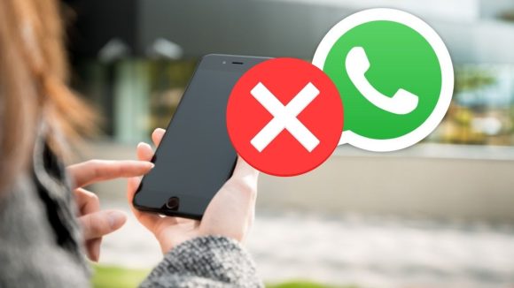 WhatsApp dejará de funcionar en estos celulares a partir del 30 de abril