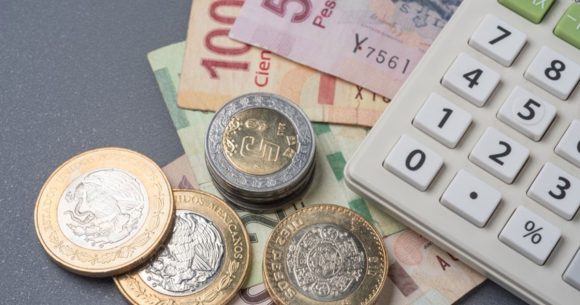 CTM busca incrementos salariales de dos dígitos en las próximas revisiones contractuales