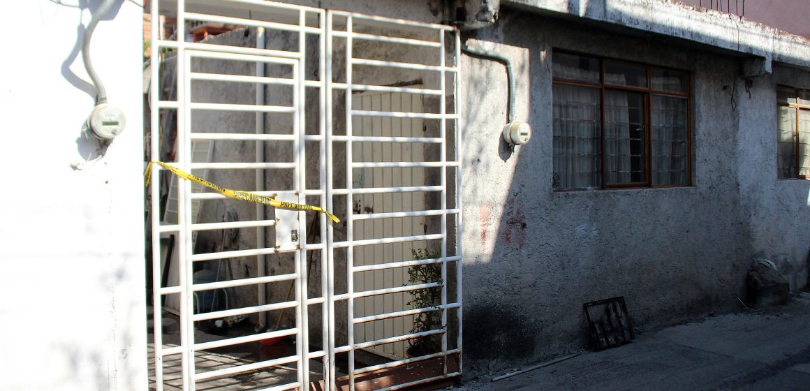 Asesinato de jóvenes en San Baltazar será esclarecido: Gobierno