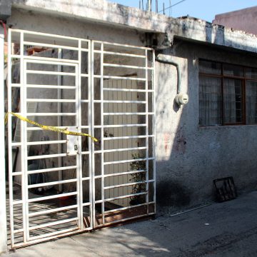 Asesinato de jóvenes en San Baltazar será esclarecido: Gobierno