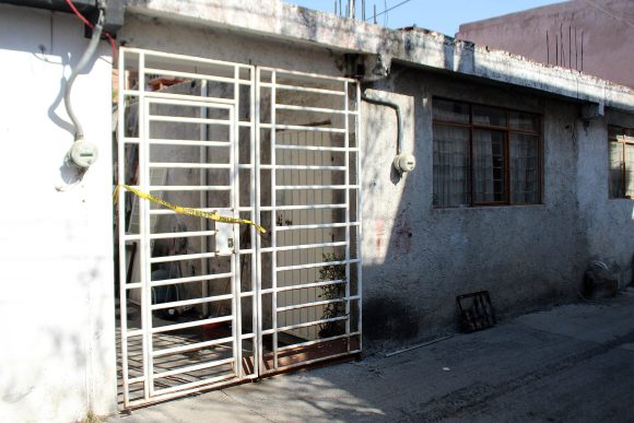 Asesinato de jóvenes en San Baltazar será esclarecido: Gobierno