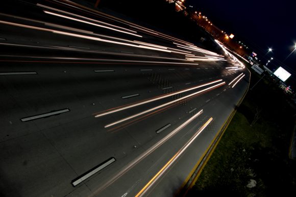 Gobernador ordena despido del encargado de operativos contra arrancones