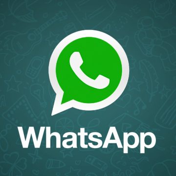 Se despliega nueva prohibición en WhatsApp, no se puede reenviar mensajes más que a un grupo