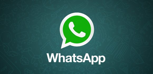 Se despliega nueva prohibición en WhatsApp, no se puede reenviar mensajes más que a un grupo