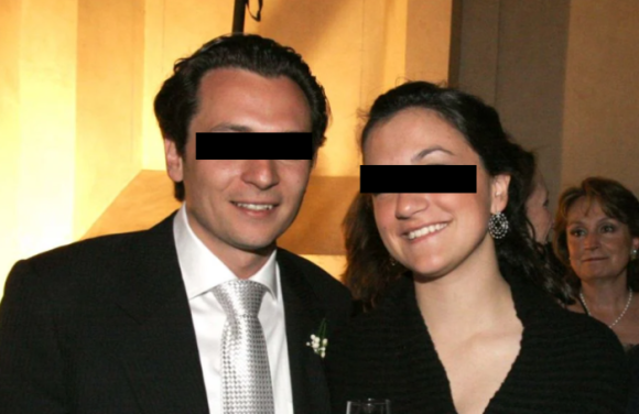 2022-05-16_16-27-03-700x454 Juez libra orden de aprehensión contra hermana del exdirector de Pemex