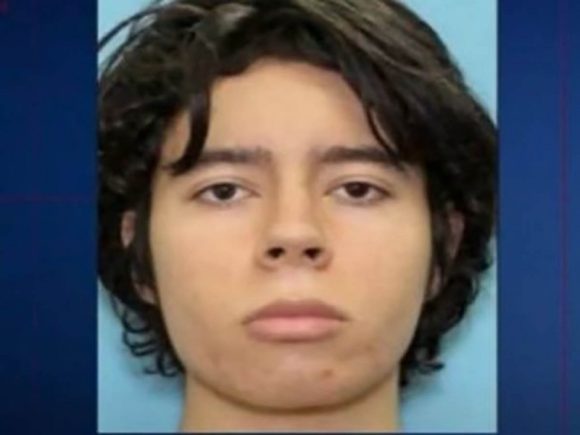 Autor de tiroteo en primaria de Texas fue abatido: gobernador