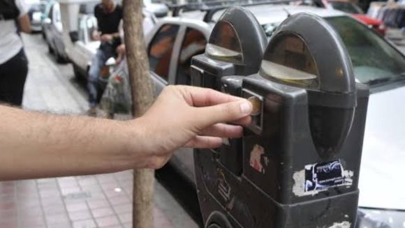 Se actuó en el marco de la ley con la licitación de parquímetros: Sindicatura
