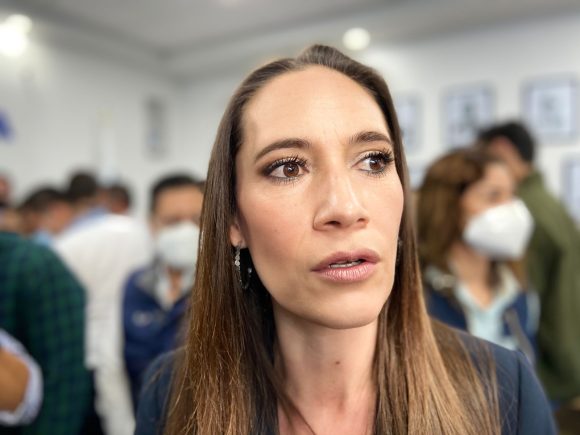 46fceb87-553d-4dea-862a-35bcded66e79 “Proponen cárcel para “los montachoques”