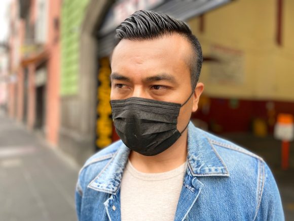 La SSP debe capacitar a sus policías para evitar que provoquen accidentes vehiculares