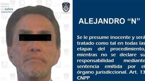 5248248-e1651860583630-640x360 Detienen a Alejandro del Valle dueño de Interjet por presunto abuso sexual